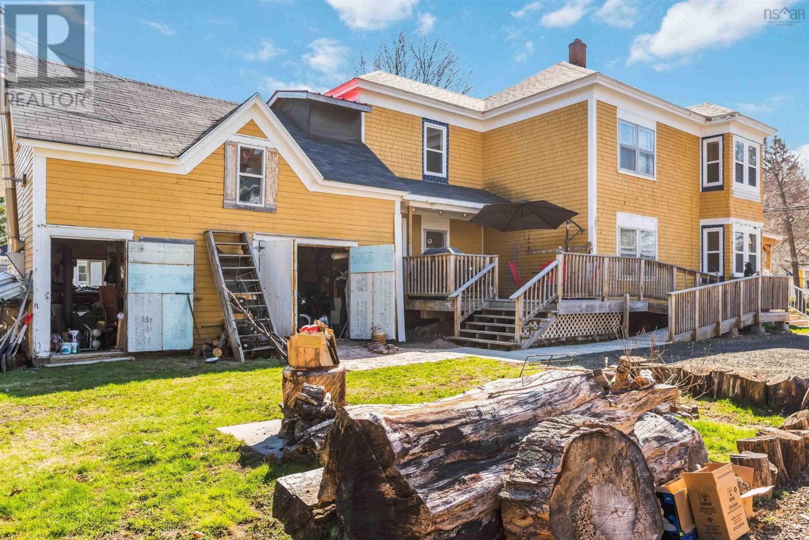 Property 48 of 49 of 15 George Street