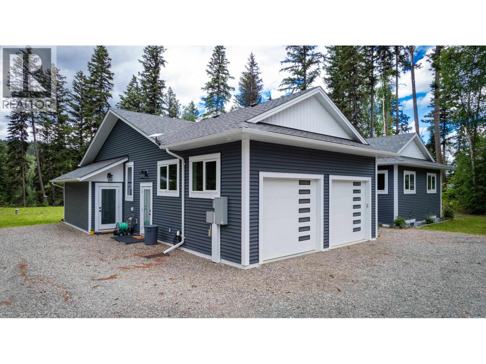 14770 NECHAKO CRESCENT - 32