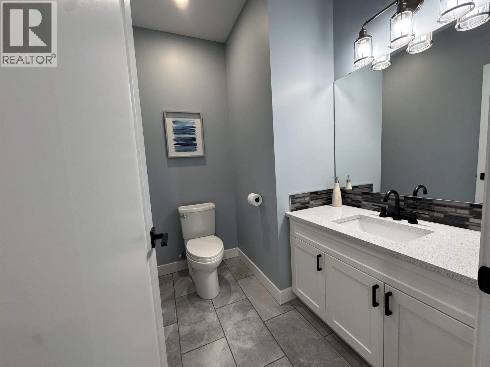 14770 NECHAKO CRESCENT - 25