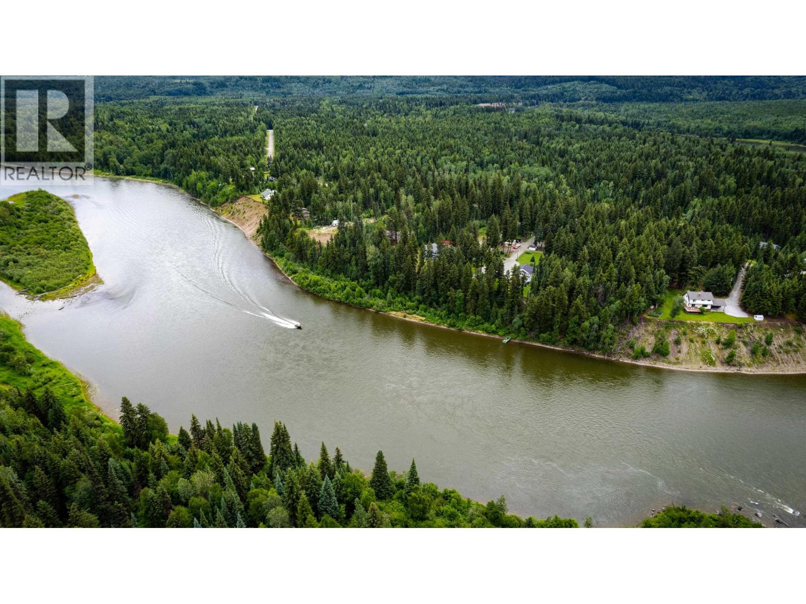 14770 NECHAKO CRESCENT - 39