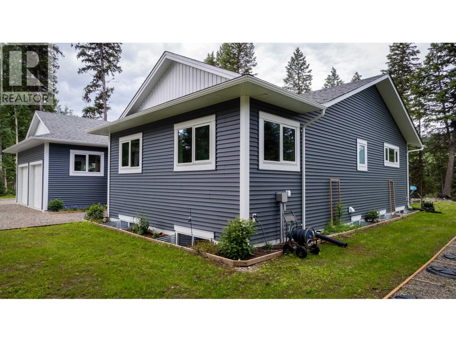 14770 NECHAKO CRESCENT - 33