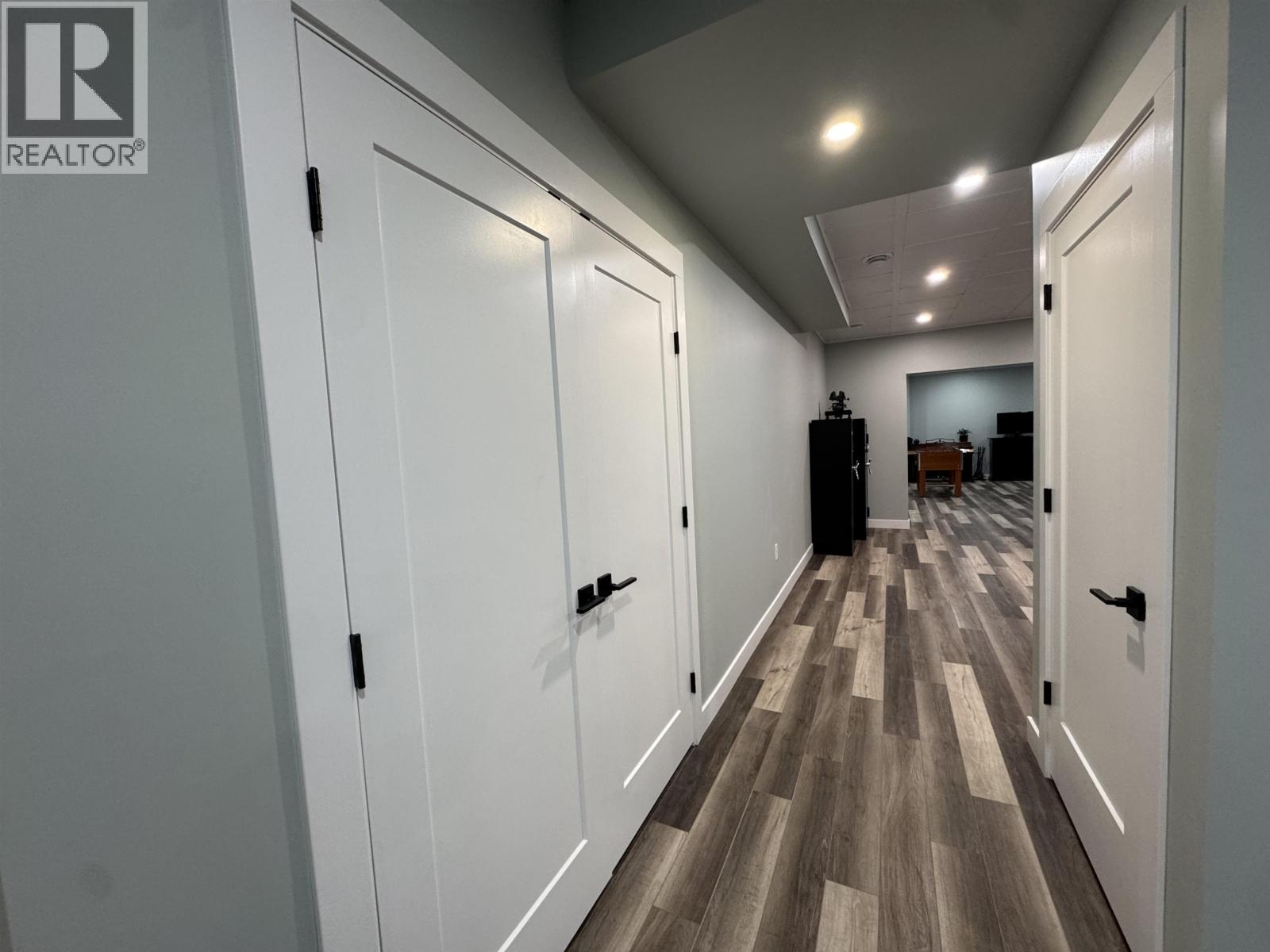 14770 NECHAKO CRESCENT - 29