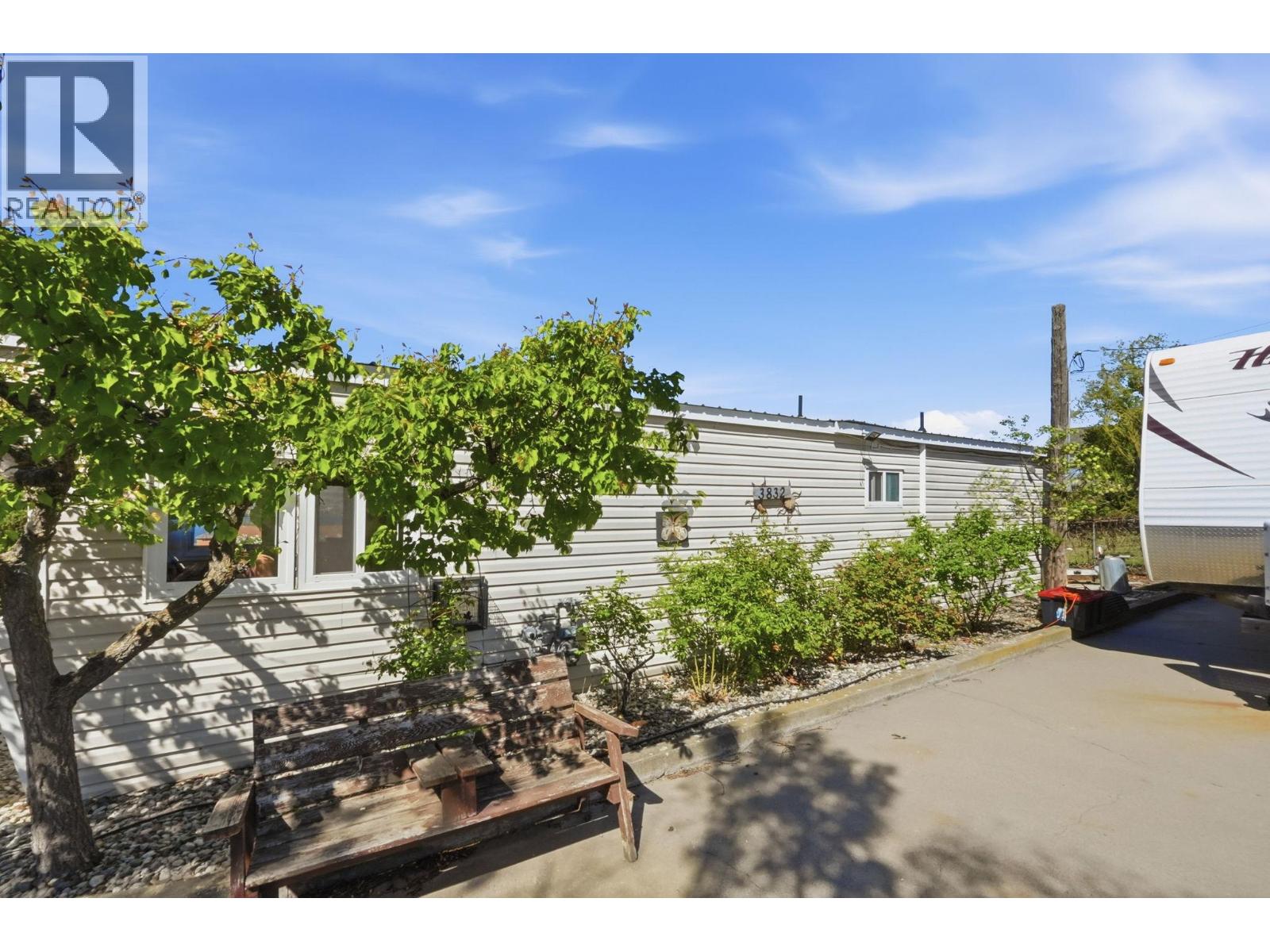 3832 33RD Street, Osoyoos