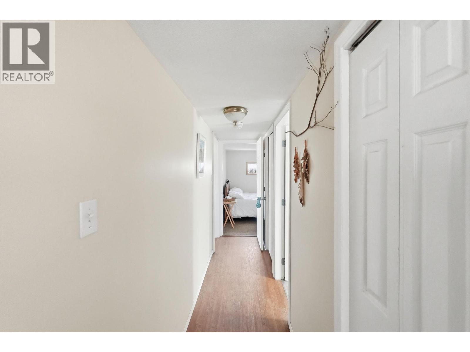 3832 33RD Street, Osoyoos