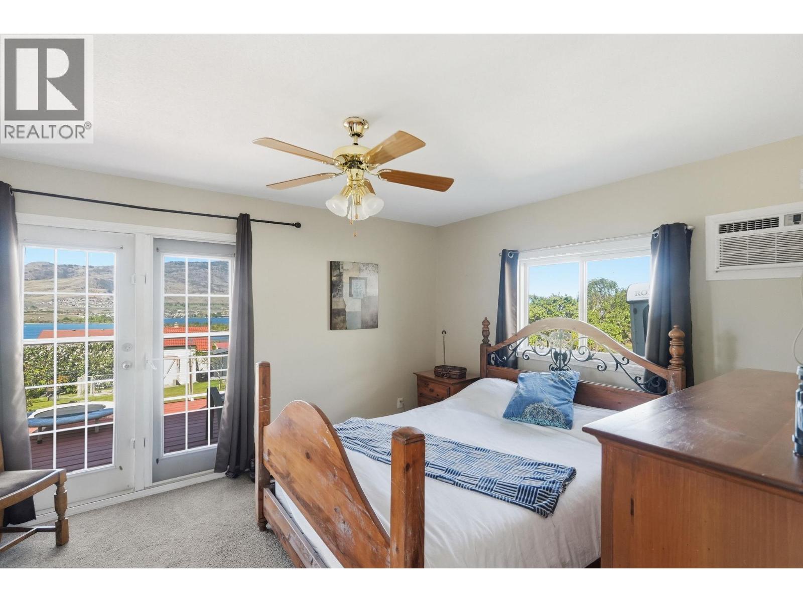 3832 33RD Street, Osoyoos