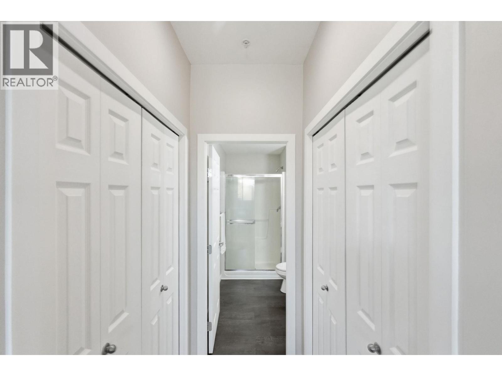 3832 33RD Street, Osoyoos