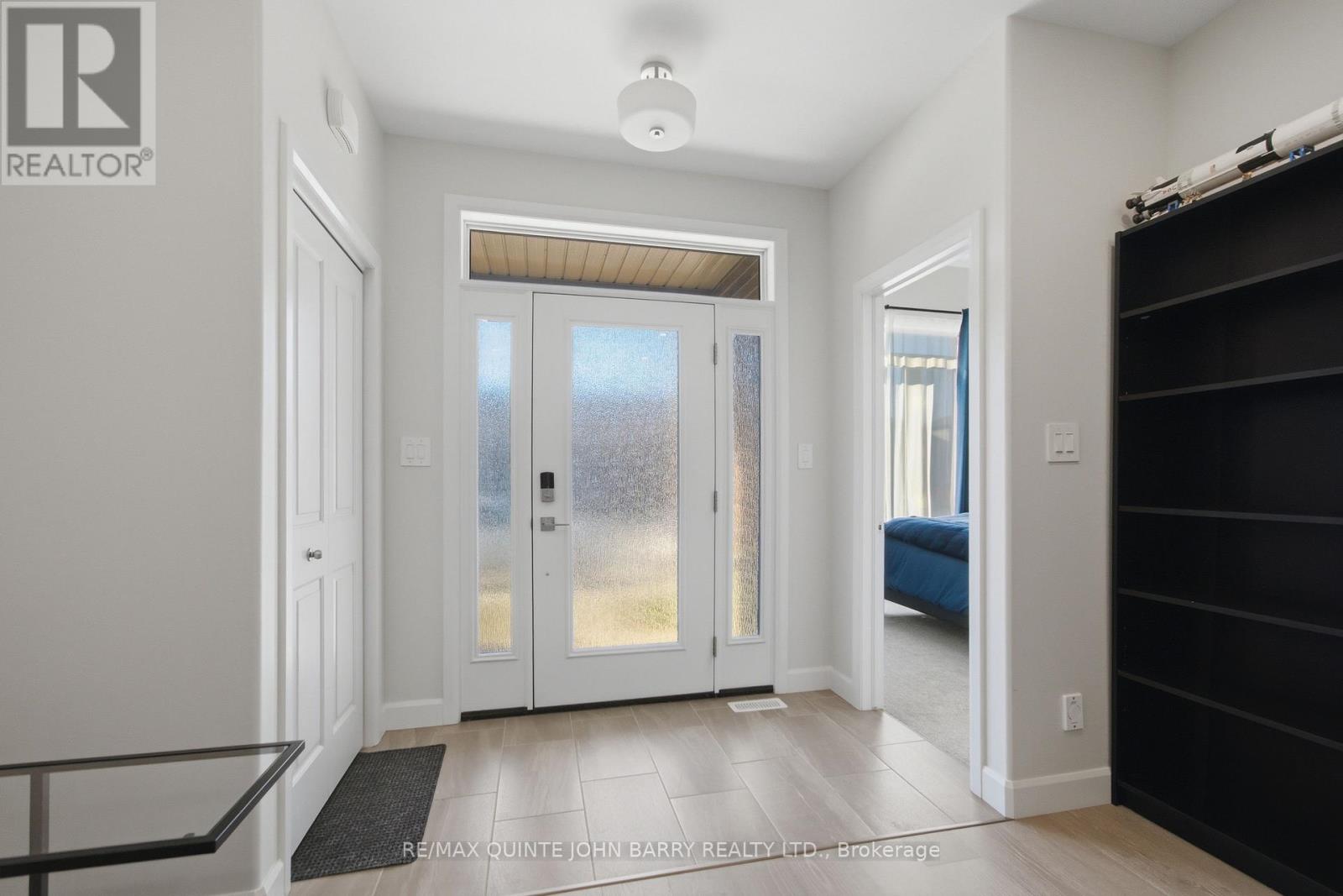 55 ATHABASKA DRIVE - 5