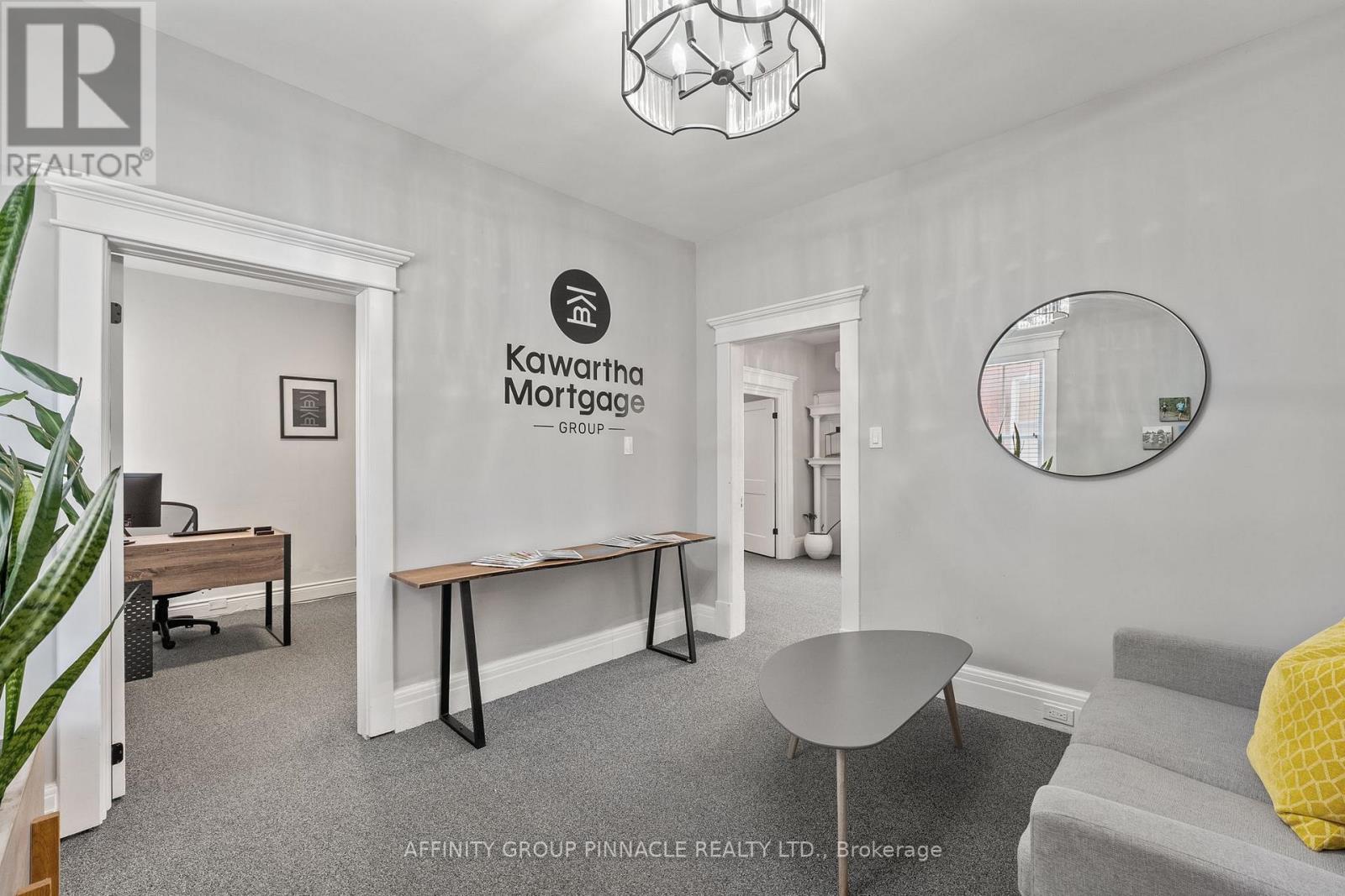 255 KENT STREET W - 13