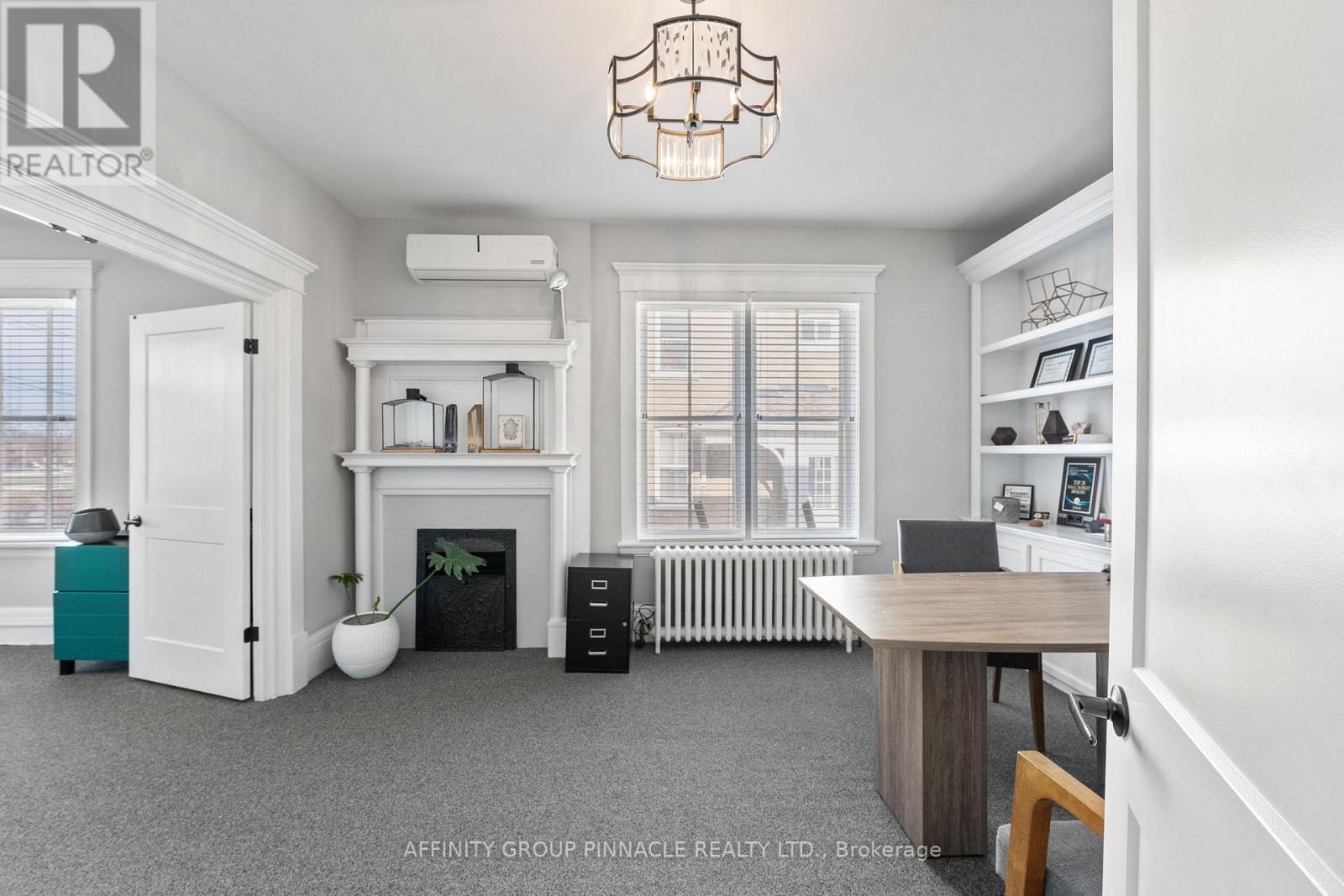 255 KENT STREET W - 19