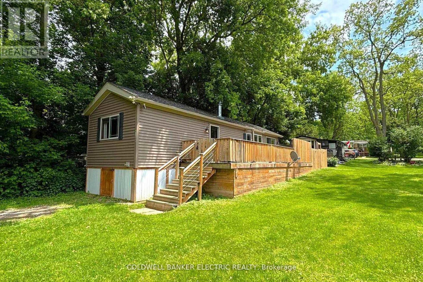 485B - 5139 HALSTEAD BEACH ROAD — photo 15