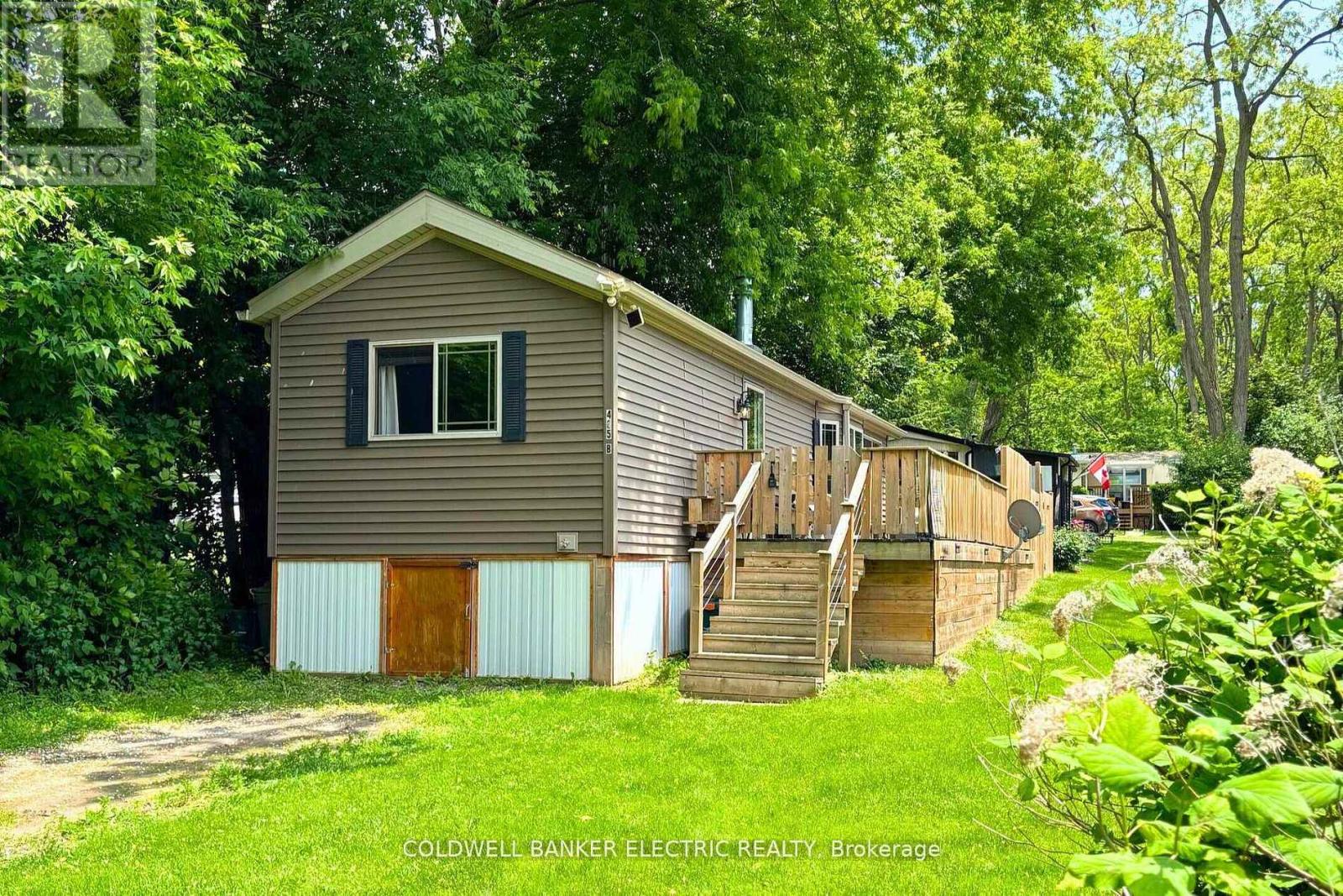 485B - 5139 HALSTEAD BEACH ROAD — photo 16