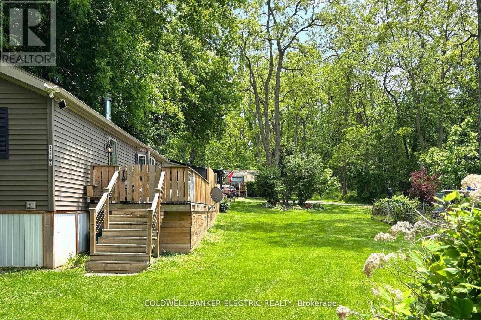 485B - 5139 HALSTEAD BEACH ROAD — photo 19