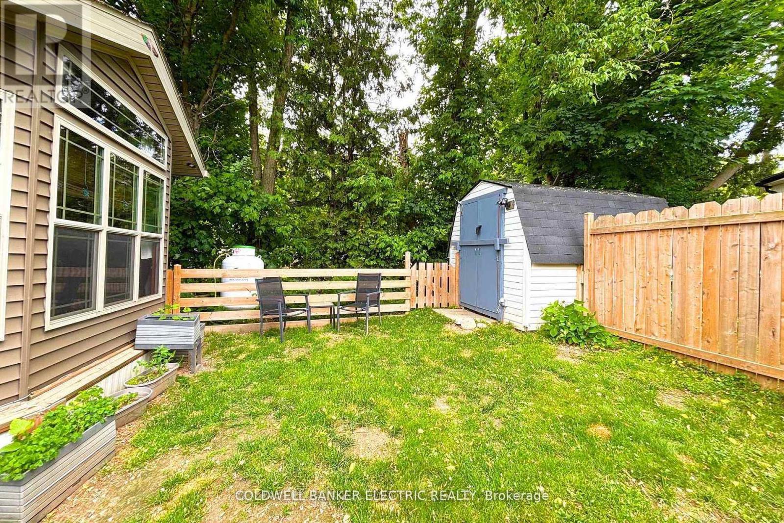 485B - 5139 HALSTEAD BEACH ROAD — photo 25