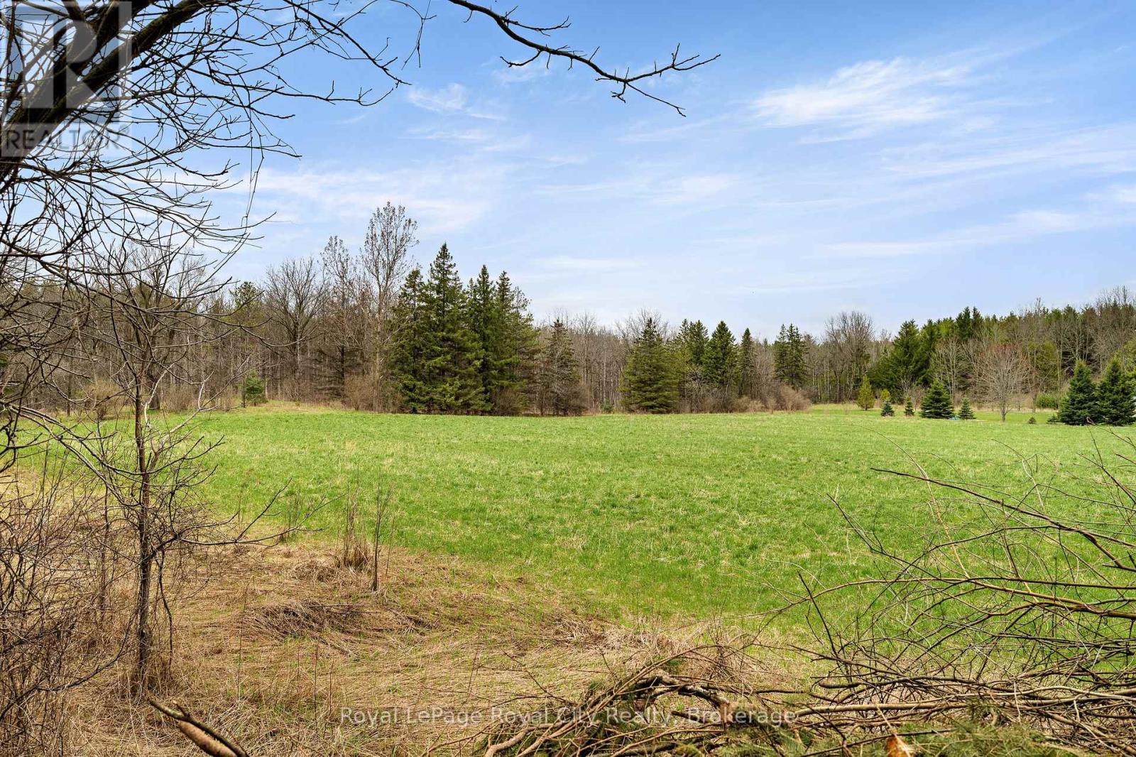 4620 20 SIDE ROAD N - 44