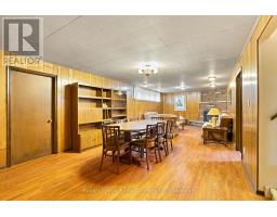 4620 20 Side Road N, Puslinch, ON N1H6J3 Photo 31