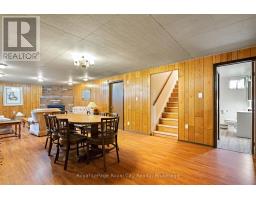 4620 20 Side Road N, Puslinch, ON N1H6J3 Photo 32