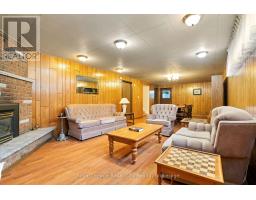 4620 20 Side Road N, Puslinch, ON N1H6J3 Photo 35