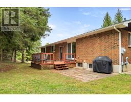 4620 20 Side Road N, Puslinch, ON N1H6J3 Photo 36