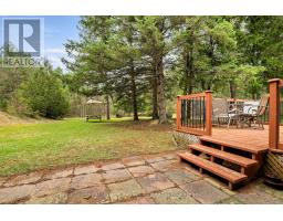 4620 20 Side Road N, Puslinch, ON N1H6J3 Photo 37