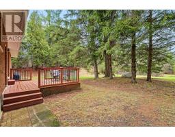 4620 20 Side Road N, Puslinch, ON N1H6J3 Photo 39