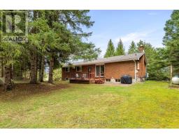 4620 20 Side Road N, Puslinch, ON N1H6J3 Photo 40