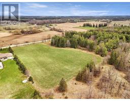 4620 20 Side Road N, Puslinch, ON N1H6J3 Photo 41