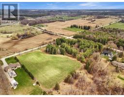 4620 20 Side Road N, Puslinch, ON N1H6J3 Photo 42