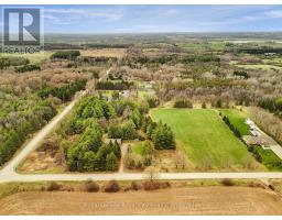 4620 20 Side Road N, Puslinch, ON N1H6J3 Photo 43