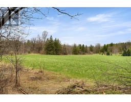 4620 20 Side Road N, Puslinch, ON N1H6J3 Photo 44