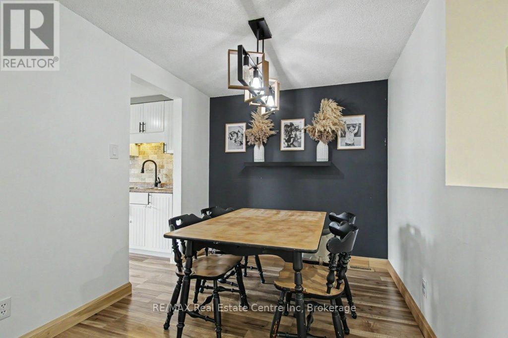 304 AUDEN ROAD - 12