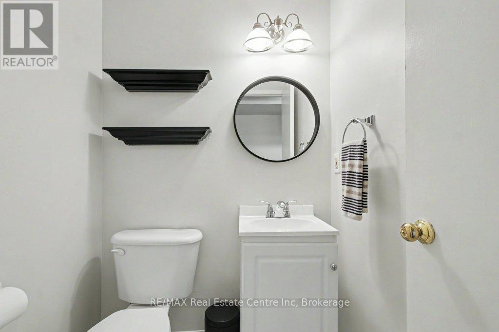 304 AUDEN ROAD - 21