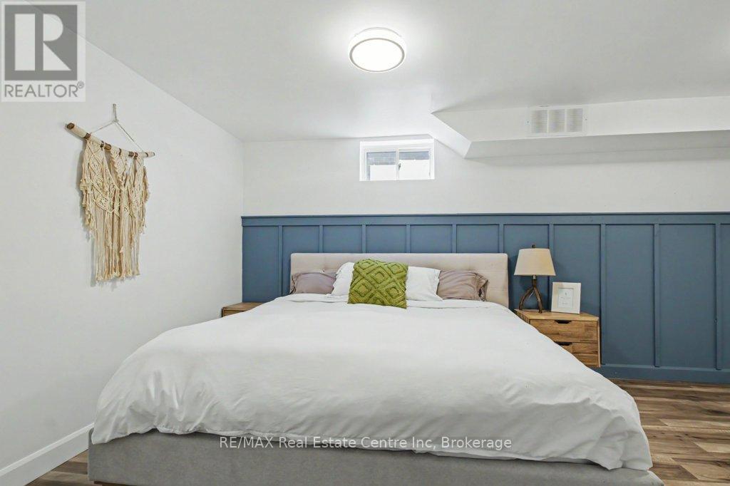 304 AUDEN ROAD - 22