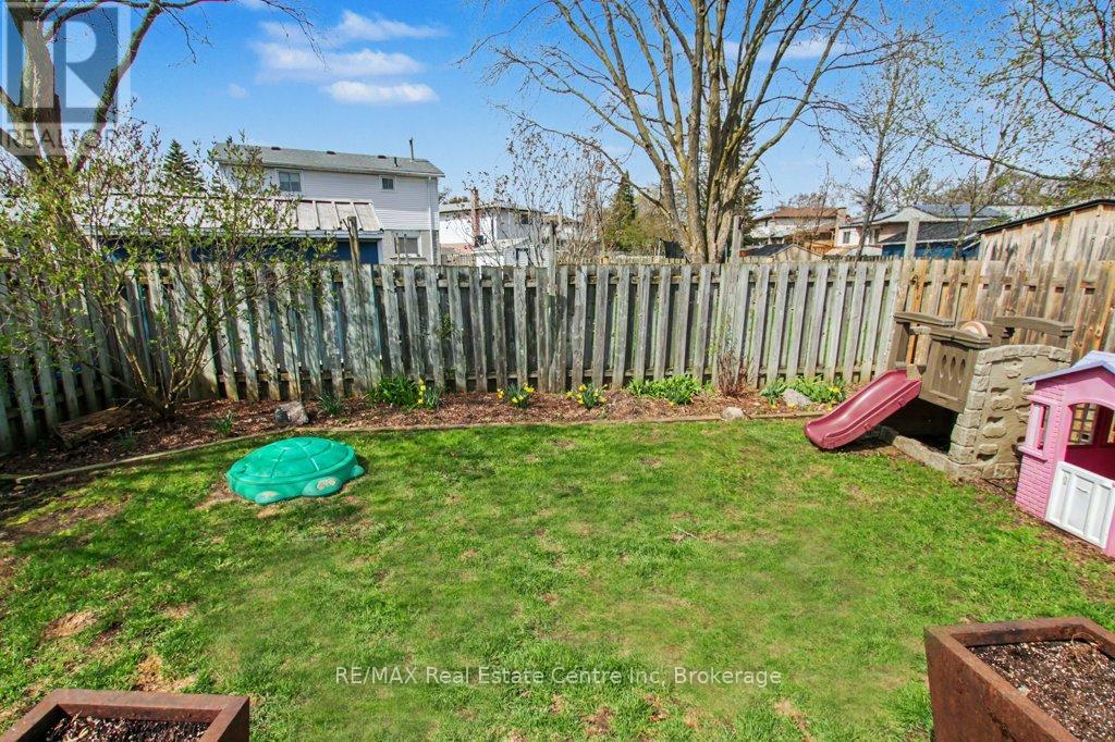 304 AUDEN ROAD - 26