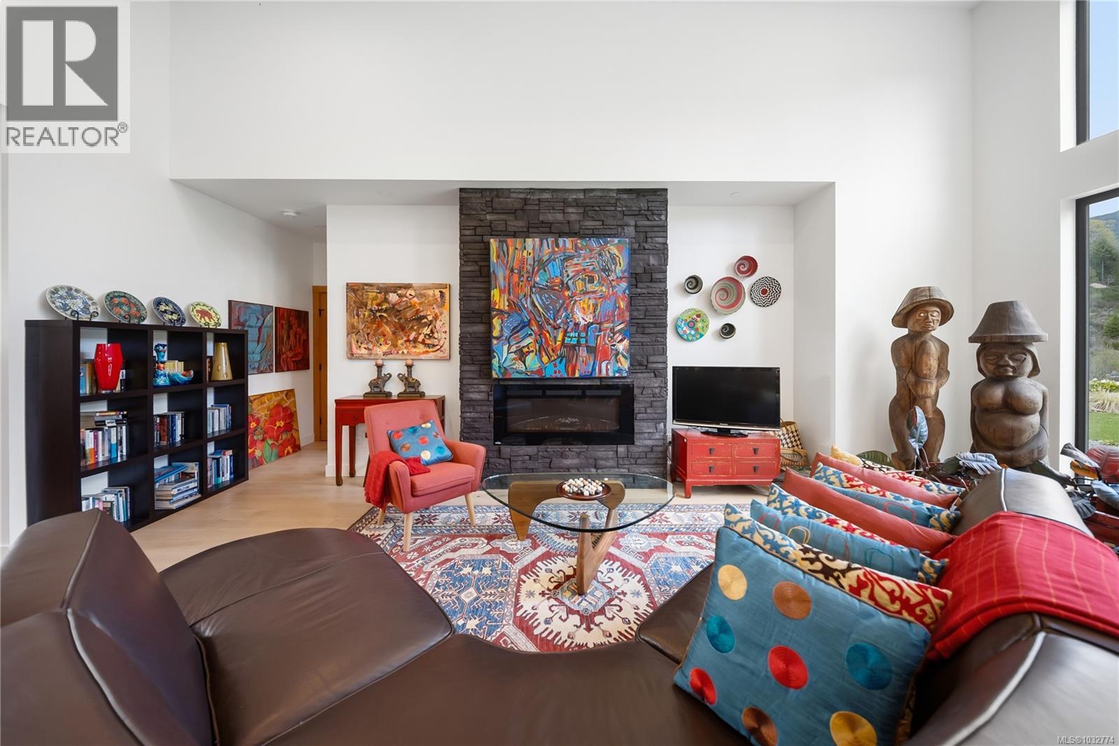 7260 Lakefront Dr - 11