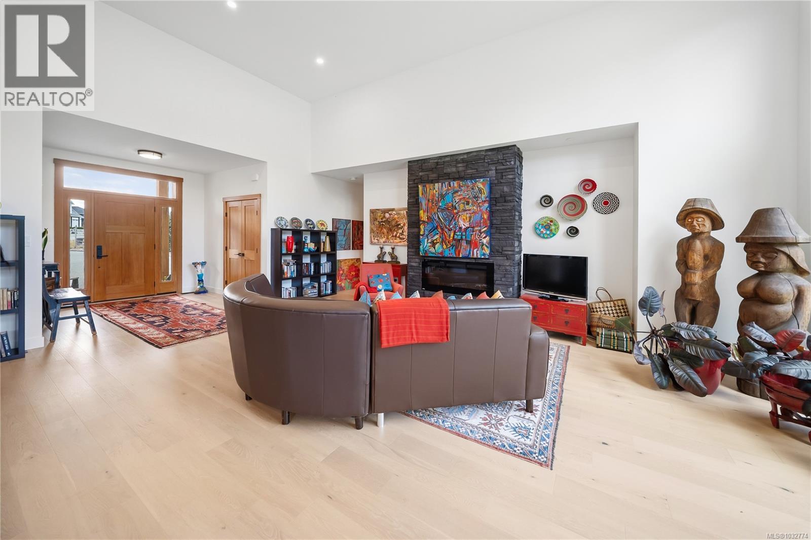 7260 Lakefront Dr - 13