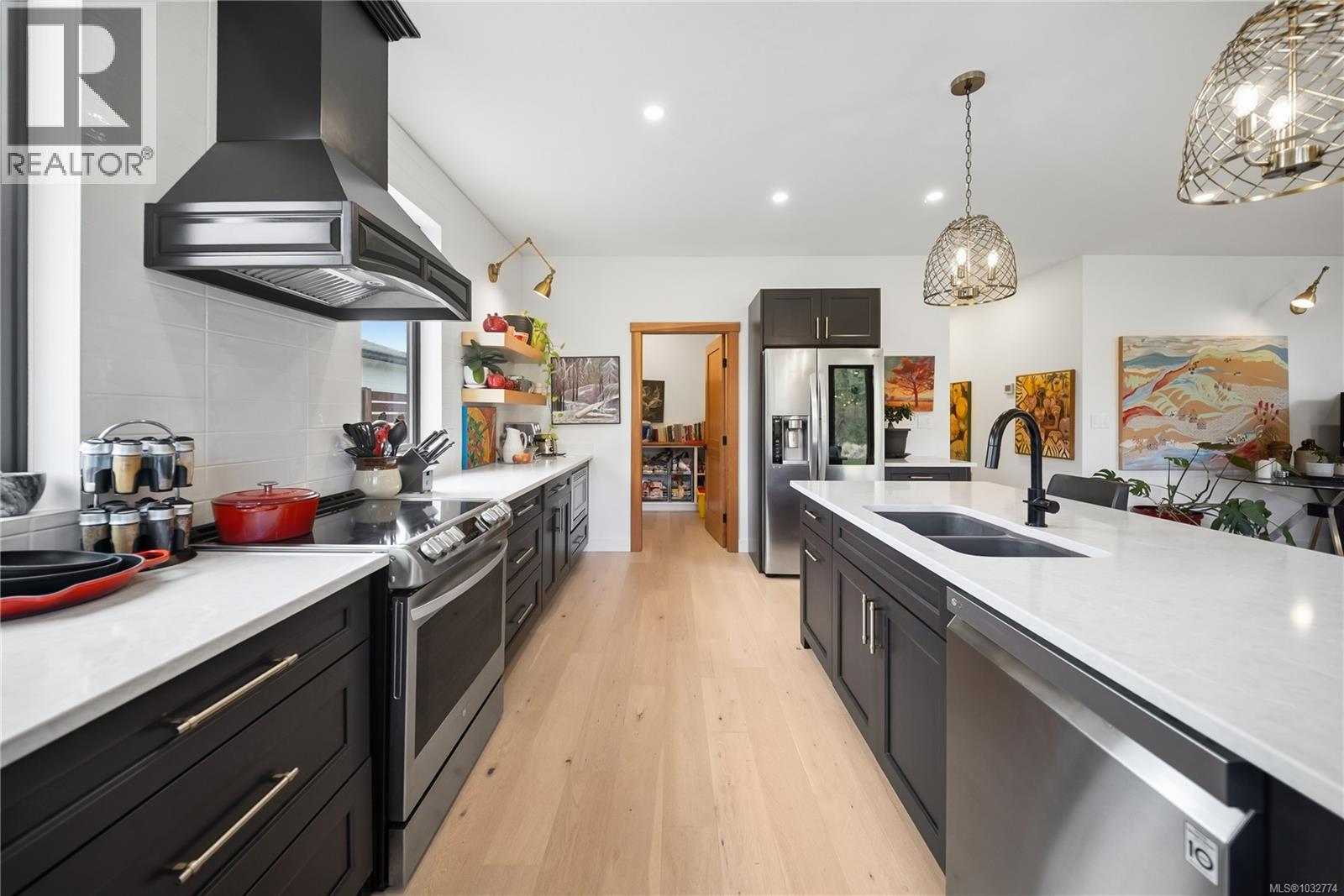 7260 Lakefront Dr - 34