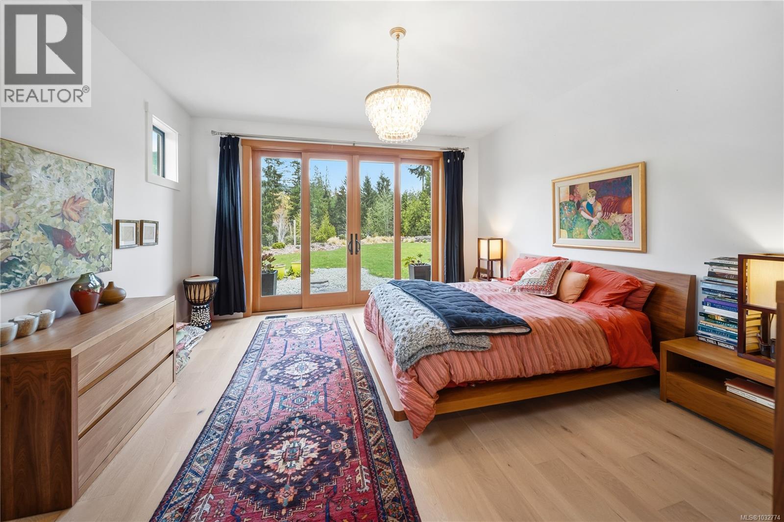 7260 Lakefront Dr - 38