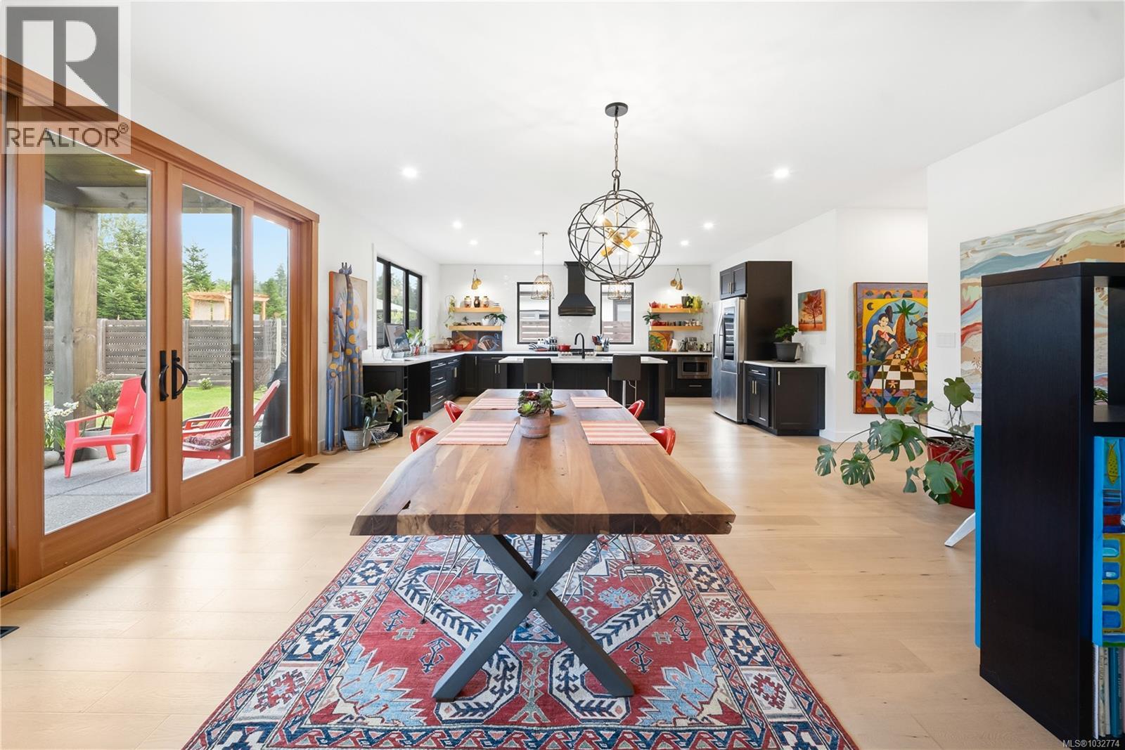 7260 Lakefront Dr - 16