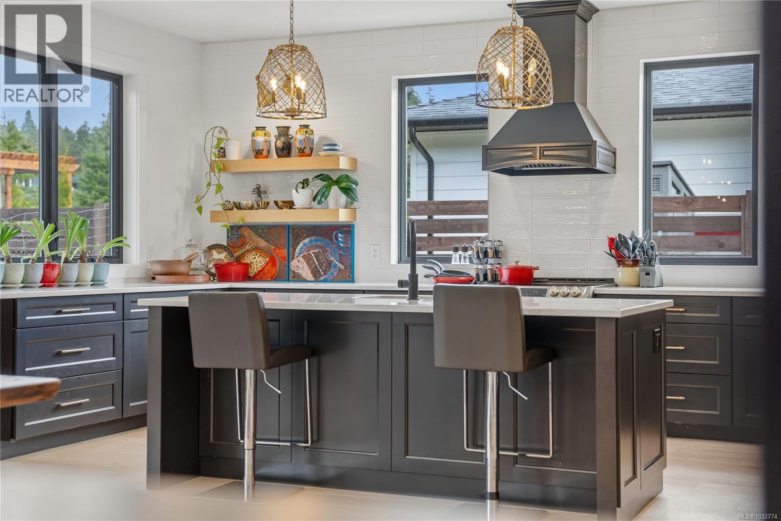 7260 Lakefront Dr - 30