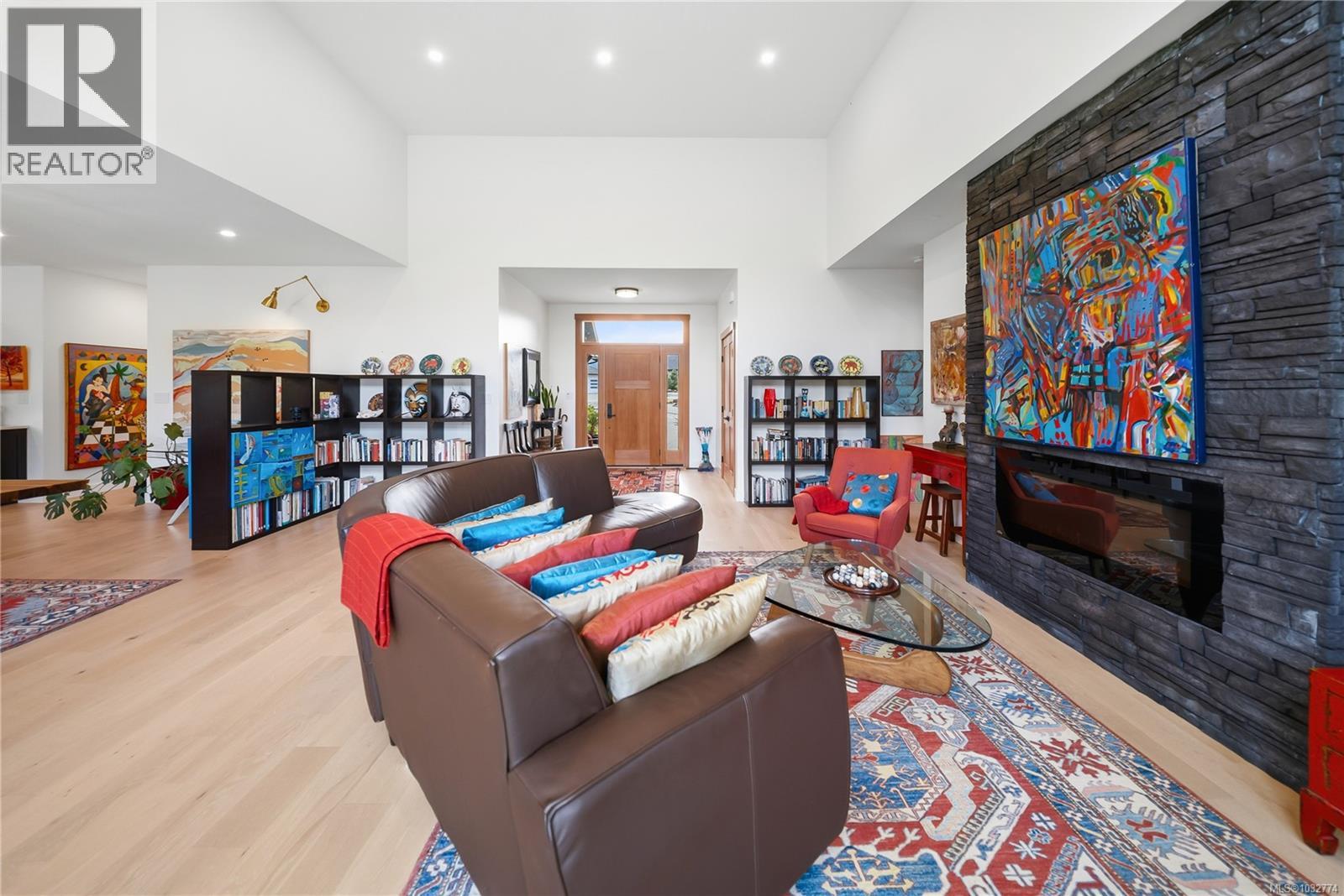 7260 Lakefront Dr - 14