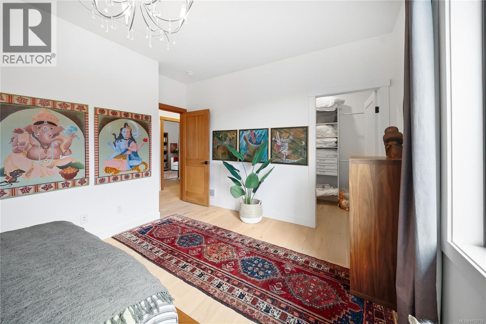 7260 Lakefront Dr - 50