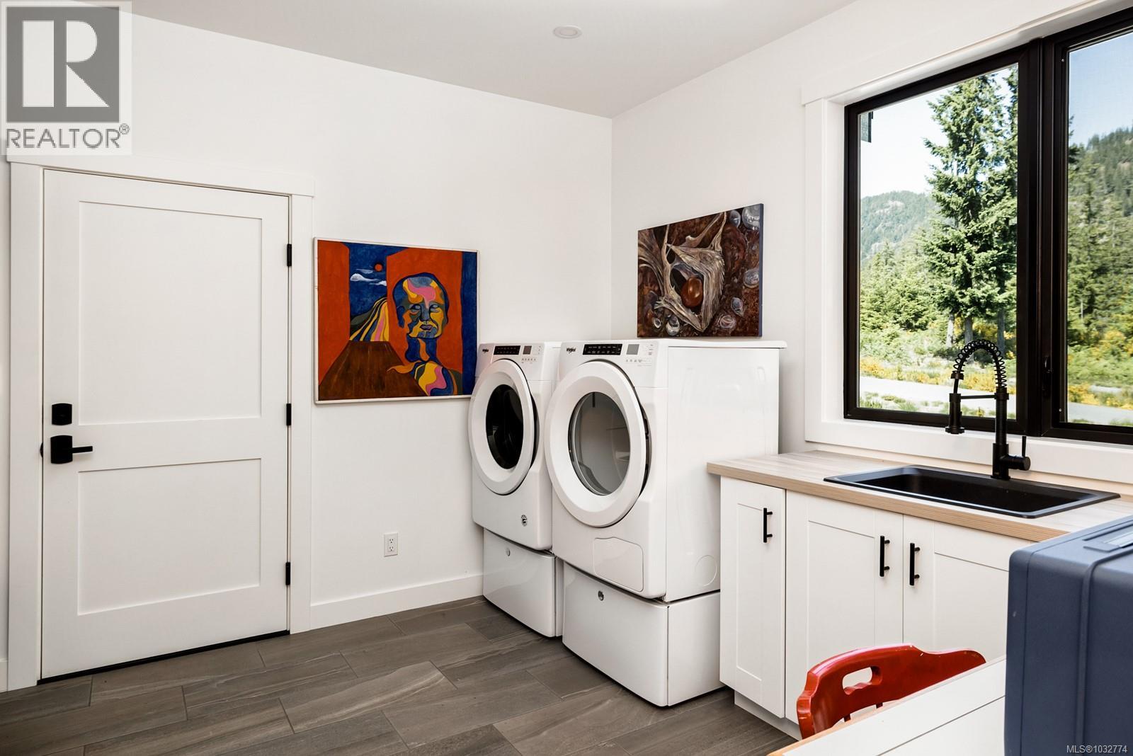 7260 Lakefront Dr - 61