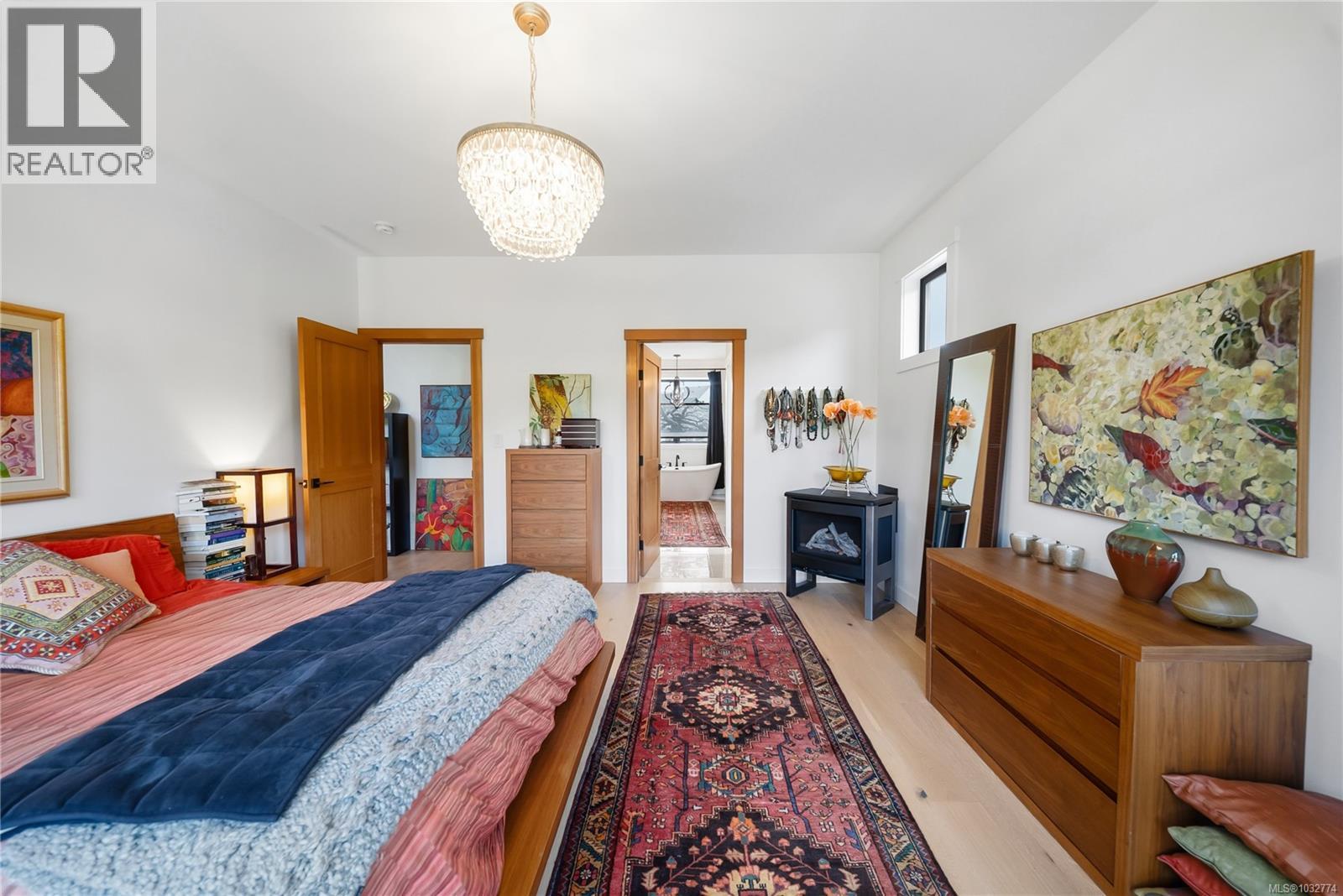 7260 Lakefront Dr - 39