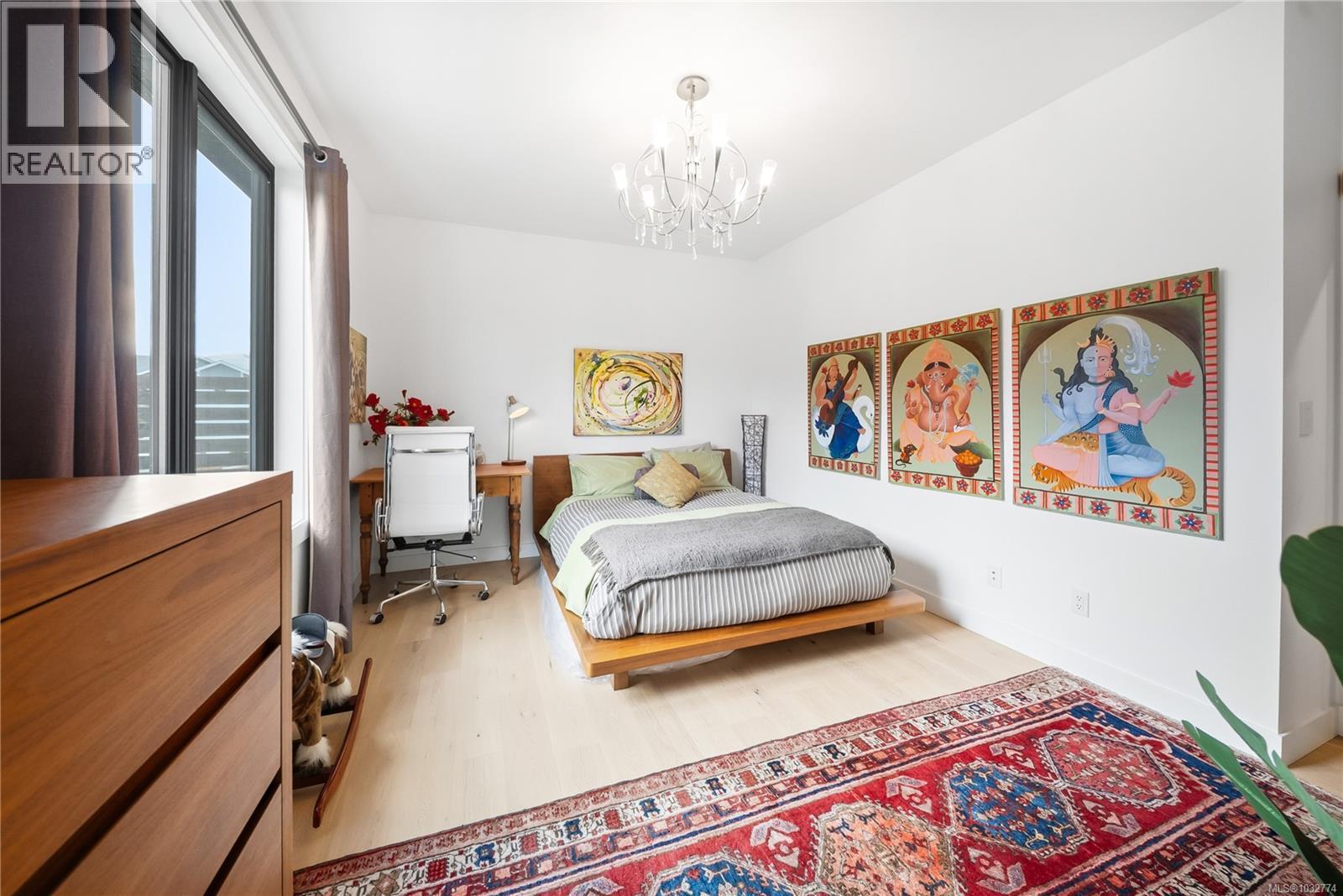 7260 Lakefront Dr - 49