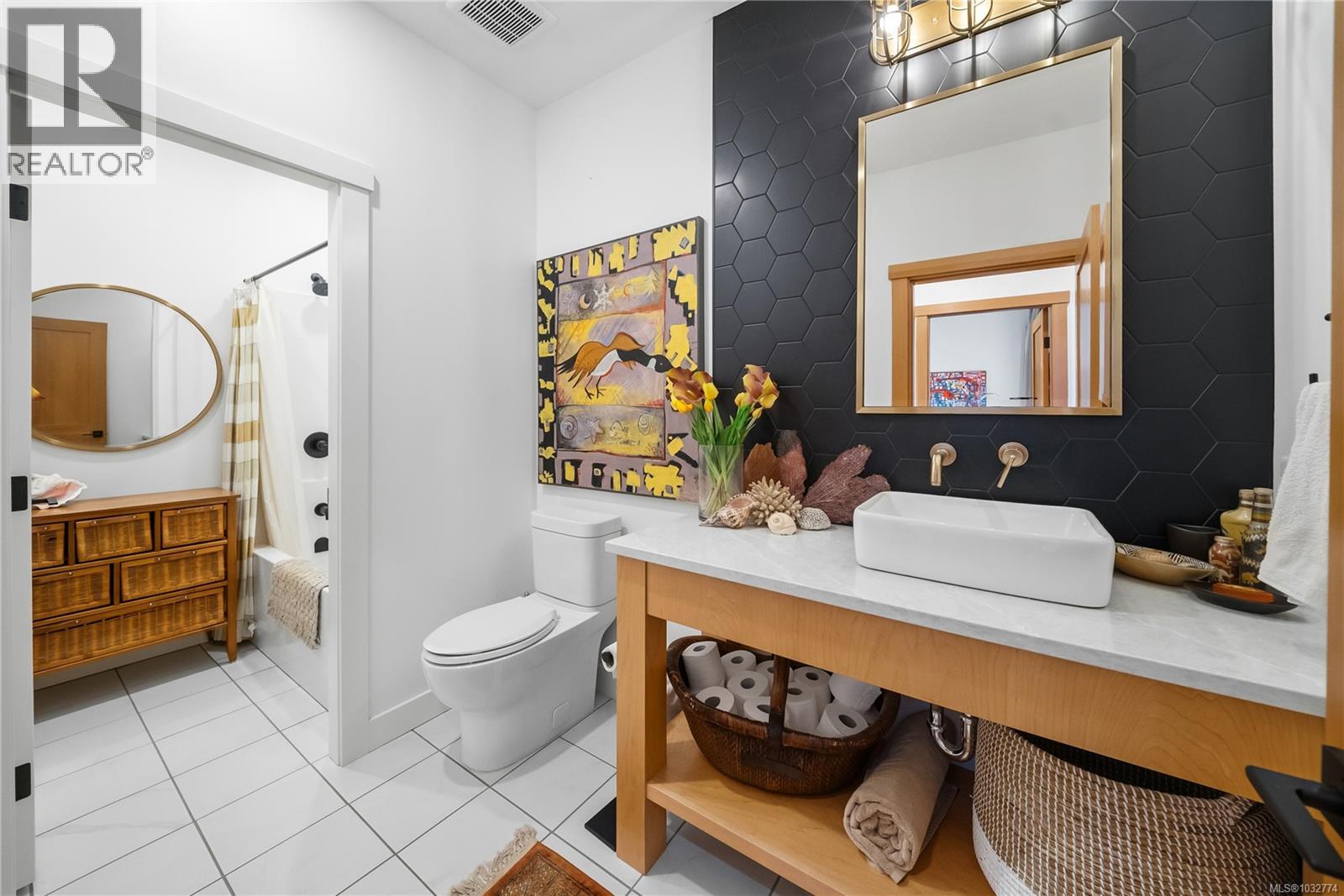 7260 Lakefront Dr - 51