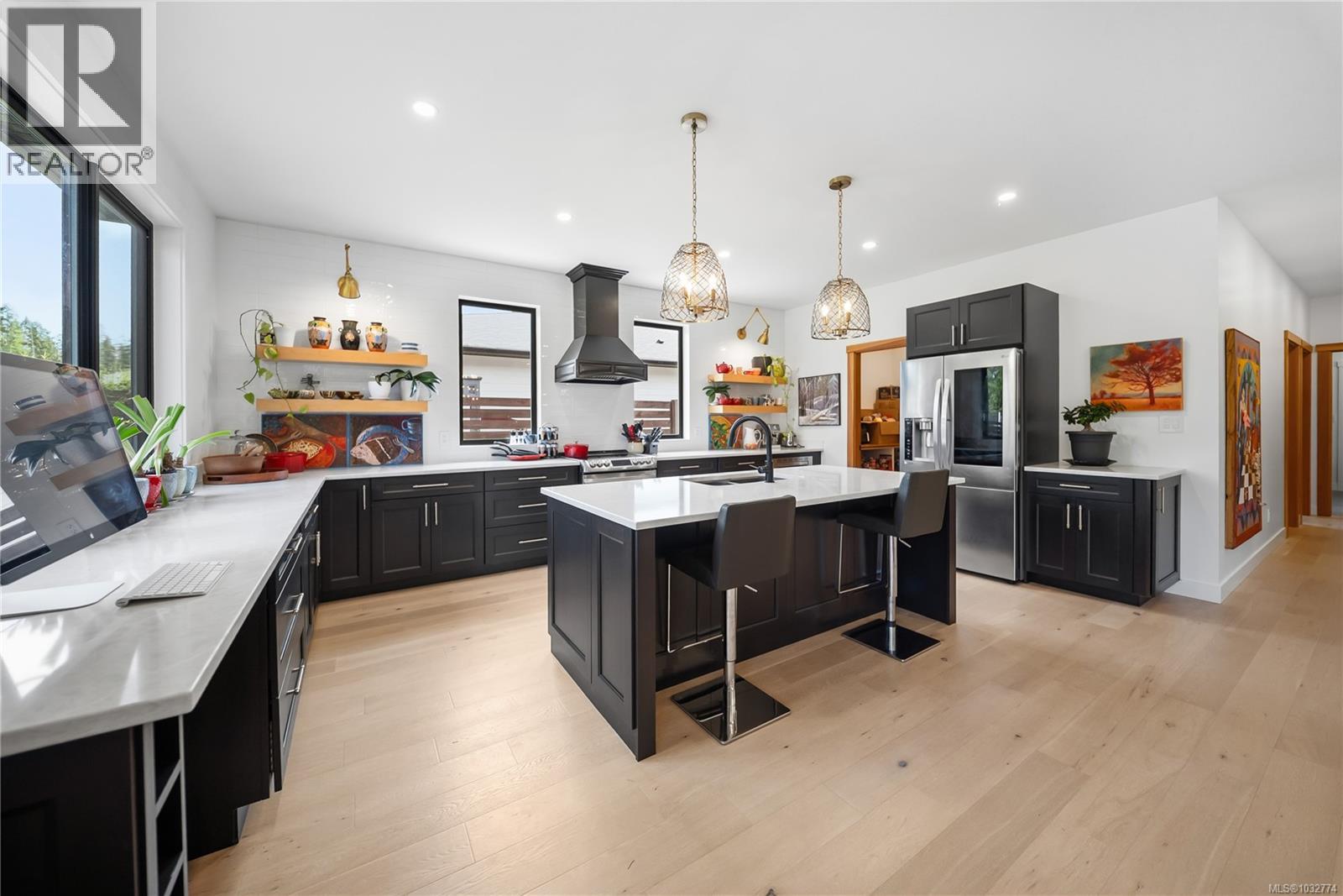 7260 Lakefront Dr - 27