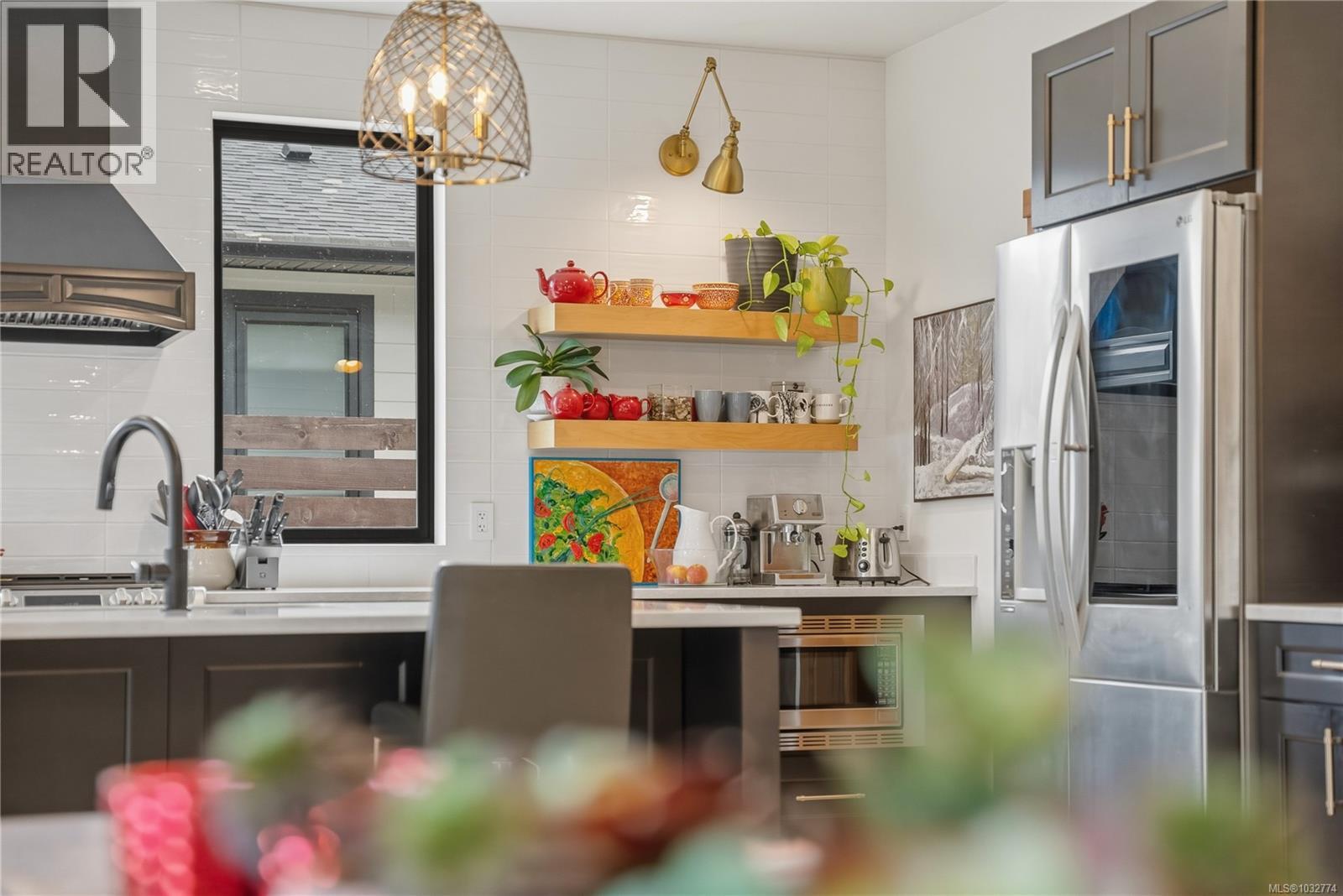 7260 Lakefront Dr - 28