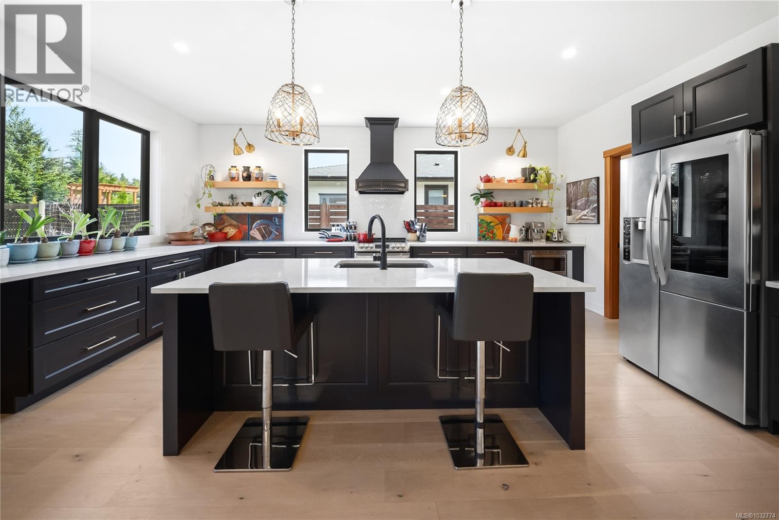 7260 Lakefront Dr - 29