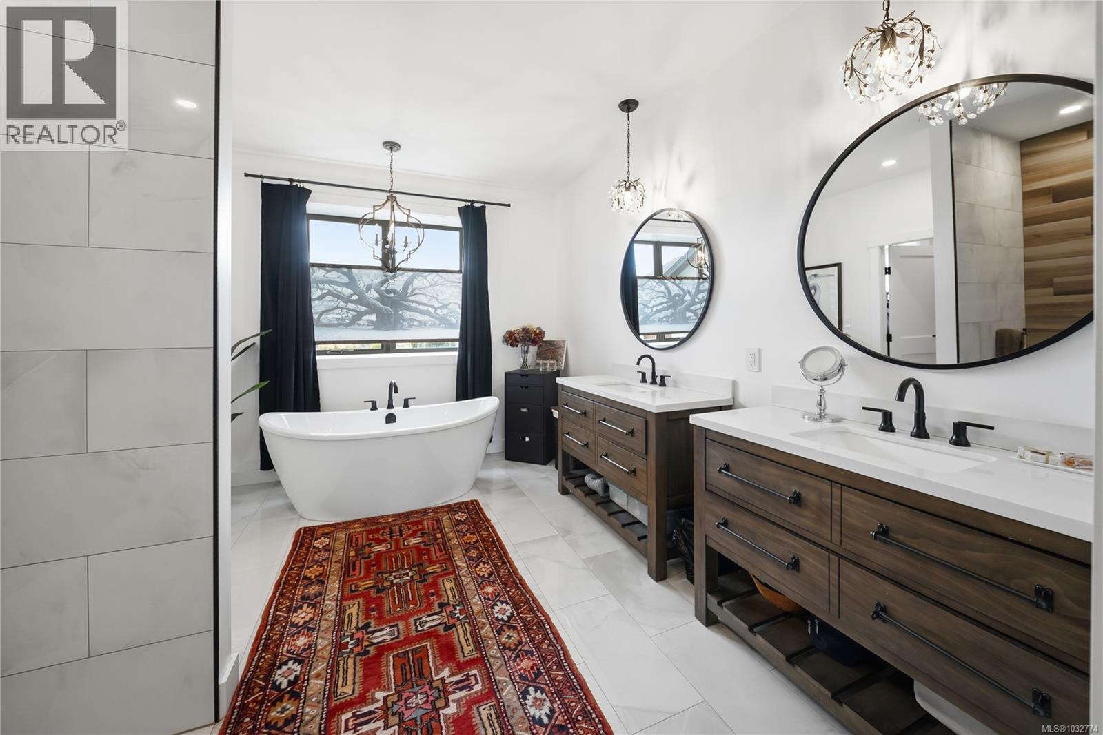 7260 Lakefront Dr - 41