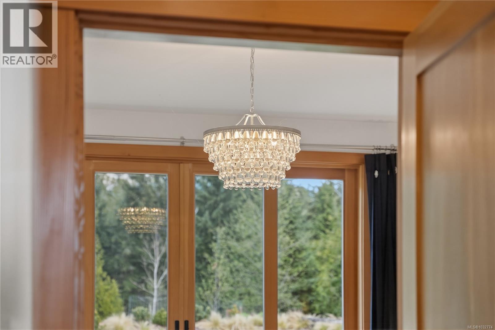 7260 Lakefront Dr - 37